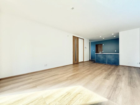 ���r���O ���������ƕ���������A�����b�N�X�ł�����