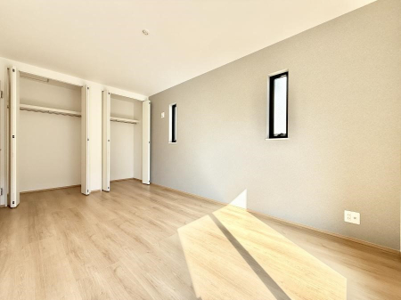 ���̑����� �������D��ŉ��₩�Ȏ��Ԃ��������