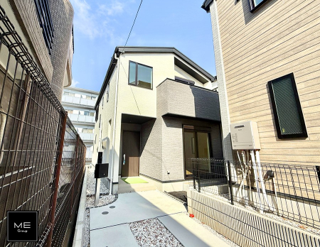 ���n�O�ώʐ^ �O�ρ��V������炵���n�܂�ꏊ�ŁA�Ƒ����J��[�߂�