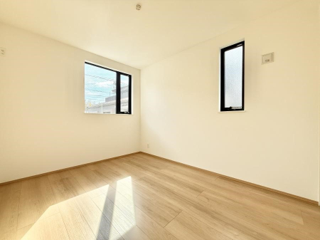 �Q�� ���������K�Ȋ��ŁA����̔����������