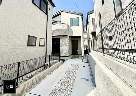 ���n�O�ώʐ^ �O�ρ��Ƒ��݂�Ȃ��Ί�ŉ߂�����A���S���̂���Z�܂�