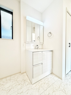 ���ʑ�E���ʏ� �������������Ő������̂�����ʏ�