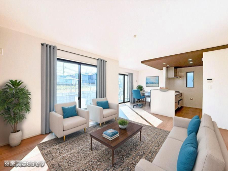 ���r���O ���������ƕ���������A�����b�N�X�ł�����