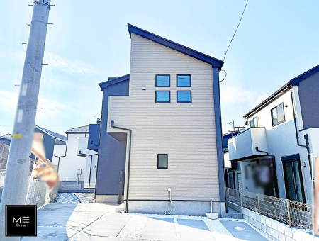 ���n�O�ώʐ^ �O�ρ���炵��L���ɂ���[�������d�l�ݔ��ŉ��K��