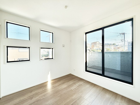 ���̑����� ���������������̃X�y�[�X �ǂ�Ȃ������ɂ��邩�Ƃ��Ă��y���݂ł���