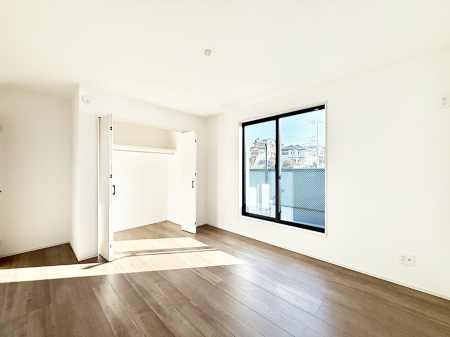 �q������ �����������̍D�݂ɍ��킹���C���e���A�𐮂��₷�����𔽉f�ł���ꏊ�ł�