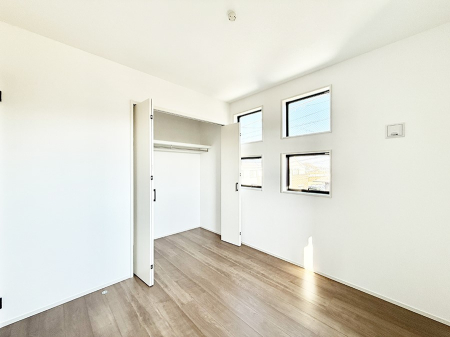 ���̑����� �������V���v���Ŏg���₷����Ԃ��X�b�L���������܂�