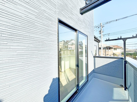 �o���R�j�[ ������ ��𒭂߂Ȃ���A�ق��ƈꑧ������ʂȋ��