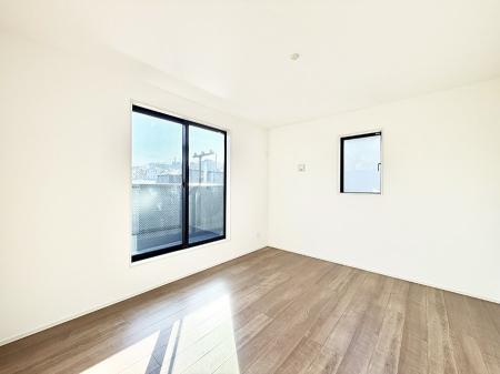 ���̑����� ���������������ӂ�邨�����Ŗ��������K�ɉ߂����܂�