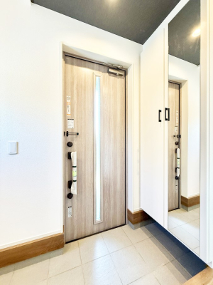 ���� ���������ւ͂��Ƃ̊�I�������Ȍ��ւł��q�l�����}���I