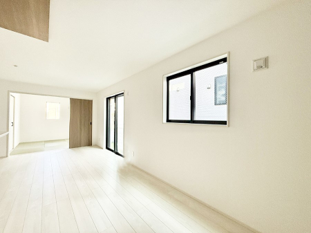 ���r���O �������Ƒ��̎��Ԃ��ʂ�A���K�Ŗ��������