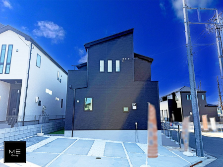 ���n�O�ώʐ^ �O�ρ���炵���ʂ�[�������ݔ��d�l����������Z�܂�