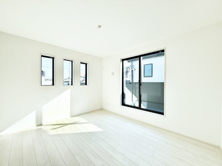 ���̑����� �������Â��ȗm���œǏ����ɏW���ł���ꏊ