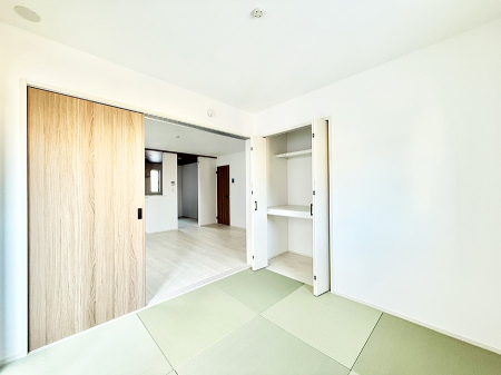 ���̑����� ���������������ӂ�邨�����Ŗ��������K�ɉ߂����܂�