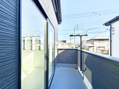 �o���R�j�[ ������ �S�n�悢���ƌ���������A���났�̃o���R�j�[