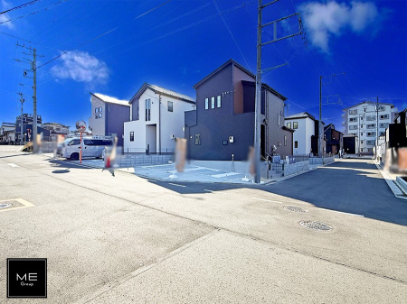 ���n�O�ώʐ^ �O�ρ��Ƒ��Ƃ̂��o�������y�����Ȃ���ł�