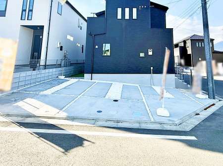  �O�ρ����K�Ȓ��ԃX�y�[�X�ň��S