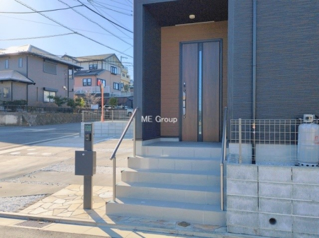 ���� �O�ρ� �S�n�悢��炵�ւƂȂ���A����������