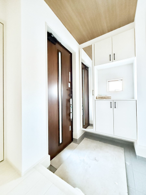 ���� ������ �V���v���Ŕ������A���K�ȕ�炵�̓����