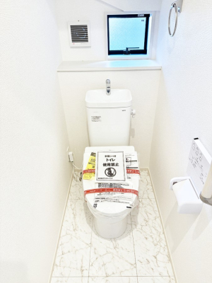 �g�C�� �����������g���ꏊ�����炱���A������������