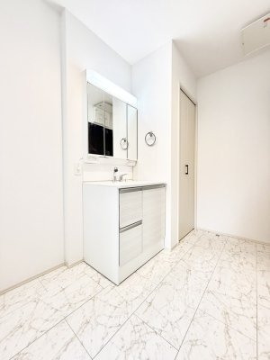 ���ʑ�E���ʏ� ������������������A�C�����悭�g���܂�