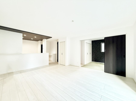 ���̑����� ���������C�Ȃ���������ʂɂ���A�����̋��