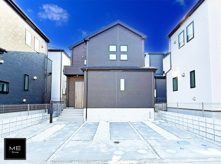 ���n�O�ώʐ^ �O�ρ��Ƒ��݂�Ȃ��Ί�ŉ߂�����A���S���̂���Z�܂�