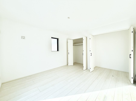 �q������ �������Ǐ��������[�g���[�N�Ȃǂ��܂��܂ȗp�r�ɑΉ��ł���_�������܂�