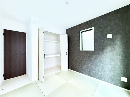 ���̑����� �������@�\�I�Ŏg���₷���������Ŗ��������K��