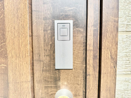 ���̑����� �ݔ����������o�����ɕ֗��ɑ���ł��ĉ��K