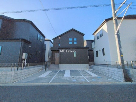 ���n�O�ώʐ^ �O�ρ���炵��L���ɂ���[�������d�l�ݔ��ŉ��K��