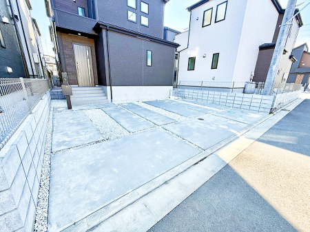  �O�ρ�����ɃJ�[�X�y�[�X������Ə�����܂�