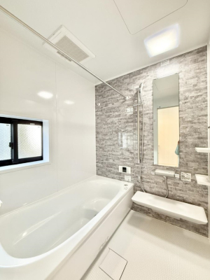 ���� ����������̔�������A�S����������Ԃł�