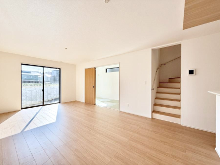 ���̑����� ���������C�Ȃ���������ʂɂ���A�����̋��