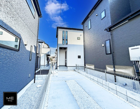 ���n�O�ώʐ^ �O�ρ��Ƒ��݂�Ȃ��Ί�ŉ߂�����A���S���̂���Z�܂�