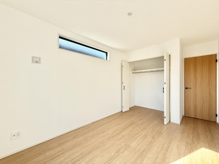 ���̑����� �������ǂ��ɂȂɂ�u�����y���݂Ȏ����̂�����