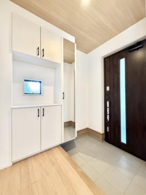 ���� ������ �Ƒ���Q�X�g���₳�����}����A�S�n�悢���