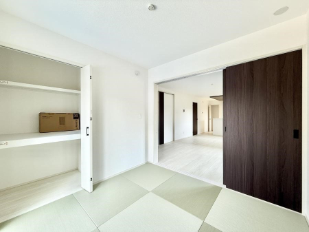 ���̑����� �������@�\�I�Ŏg���₷���������Ŗ��������K��