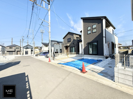 ���n�O�ώʐ^ �O�ρ��V��������̑�����������A�S�n�悢��