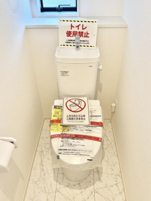 �g�C�� �������g���₷���Ɛ������ɂ�����������