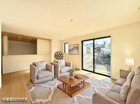 ���r���O ���������ƕ���������A�����b�N�X�ł�����