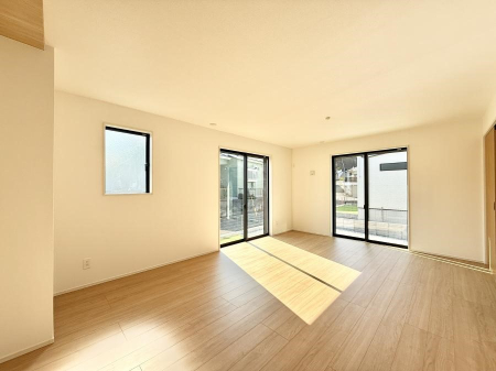 ���̑����� ���������R�ƐS���قǂ���A�����b�N�X�ł���ꏊ