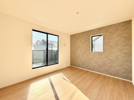 ���̑����� ���������������̃X�y�[�X �ǂ�Ȃ������ɂ��邩�Ƃ��Ă��y���݂ł���