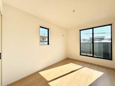 �q������ �����������̍D�݂ɍ��킹���C���e���A�𐮂��₷�����𔽉f�ł���ꏊ�ł�