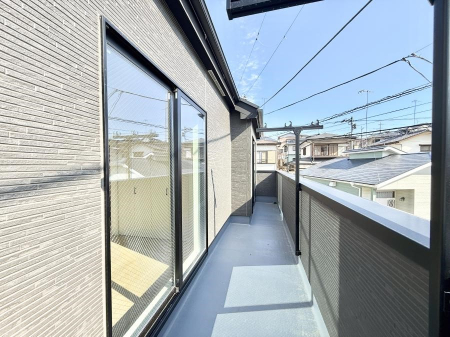 �o���R�j�[ ������ ��𒭂߂Ȃ���A�ق��ƈꑧ������ʂȋ��