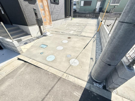  �O�ρ������̒��Ԃ����K��