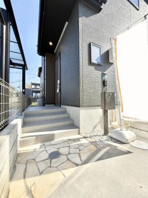 ���� �O�ρ� ��������n�܂�A�Ί炠�ӂ�閈��