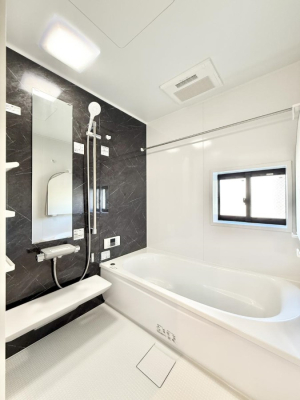 ���� �����������������F�����̕ǖʁA������芰����o�X���[��