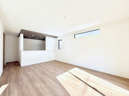 ���r���O �������Ƒ��̎��Ԃ��ʂ�A���K�Ŗ��������