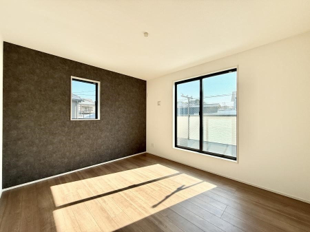 ���̑����� �������Â��ȗm���œǏ����ɏW���ł���ꏊ